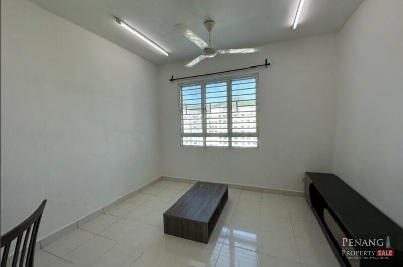 For Sale Idaman Lavender 3 Sungai Ara Relau Pulau Pinang