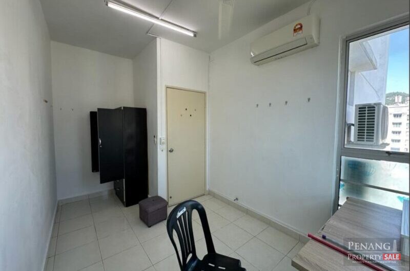 For Sale Idaman Lavender 3 Sungai Ara Relau Pulau Pinang