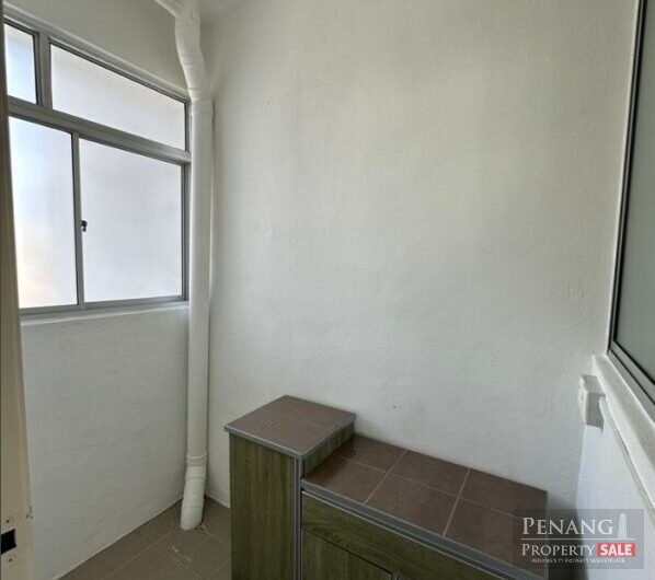 For Sale Idaman Lavender 3 Sungai Ara Relau Pulau Pinang