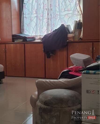 For Sale Springfield Condominiums Sungai Ara Relau Pulau Pinang
