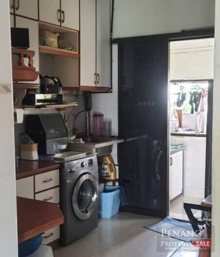 For Sale Springfield Condominiums Sungai Ara Relau Pulau Pinang