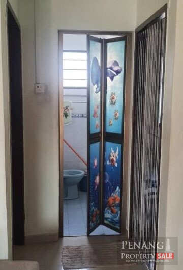 For Sale Springfield Condominiums Sungai Ara Relau Pulau Pinang