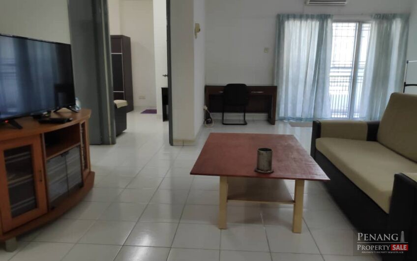 For Sale Park View Tower Condominiums Harbour Place Butterworth Pulau Pinang