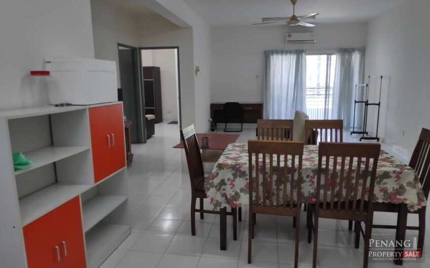 For Sale Park View Tower Condominiums Harbour Place Butterworth Pulau Pinang