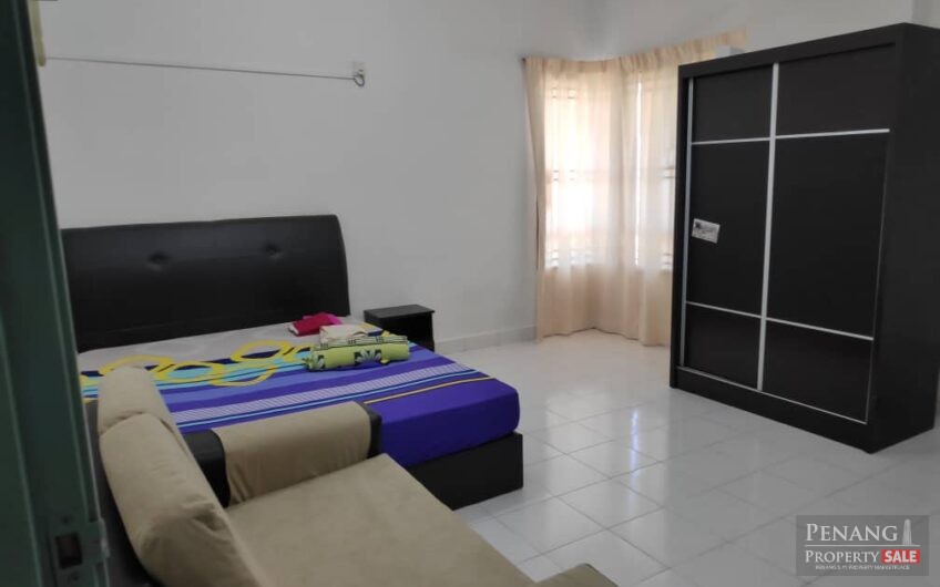 For Sale Park View Tower Condominiums Harbour Place Butterworth Pulau Pinang