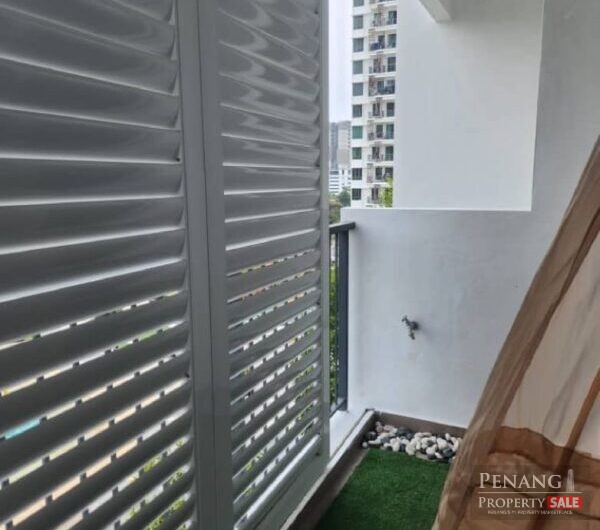 For Rent Amarene Residence Bayan Lepas 11900 Pulau Pinang