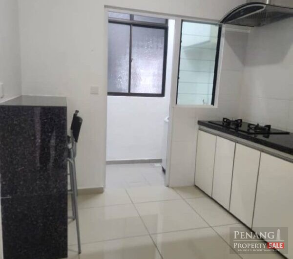 For Rent Amarene Residence Bayan Lepas 11900 Pulau Pinang