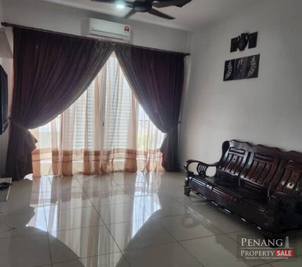 For Rent Amarene Residence Bayan Lepas 11900 Pulau Pinang