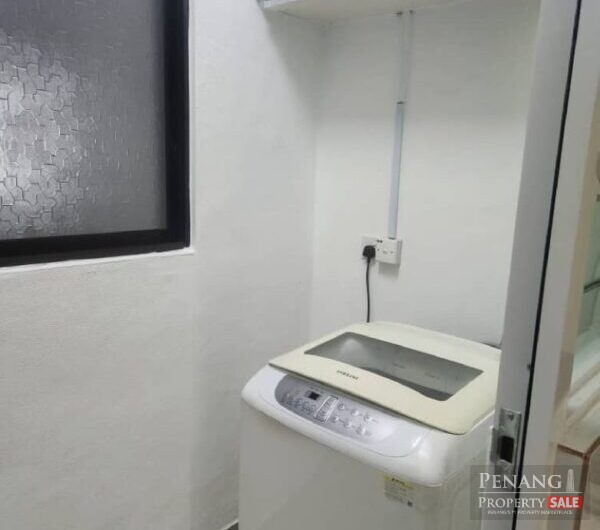 For Rent Amarene Residence Bayan Lepas 11900 Pulau Pinang