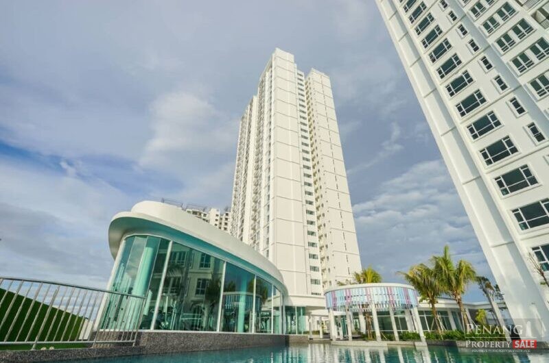 For Rent Amarene Residence Bayan Lepas 11900 Pulau Pinang