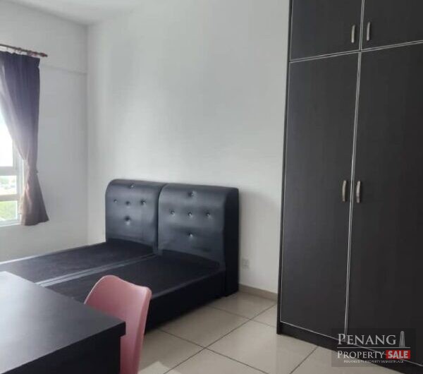 For Rent Amarene Residence Bayan Lepas 11900 Pulau Pinang