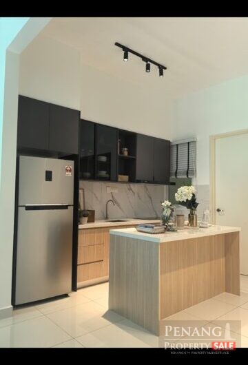 For Sale Ferringhi Residence 2, Batu Ferringhi 11100 Pulau Pinang