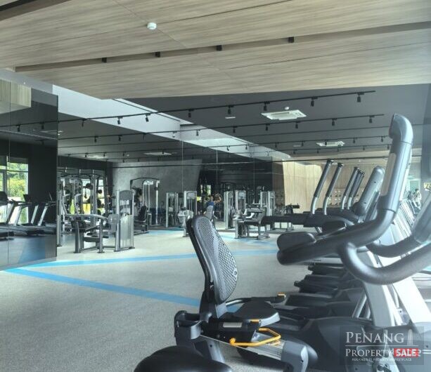 For Sale Ferringhi Residence 2, Batu Ferringhi 11100 Pulau Pinang