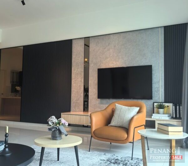 For Sale Ferringhi Residence 2, Batu Ferringhi 11100 Pulau Pinang