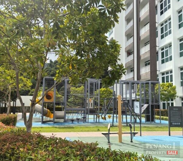 For Sale Ferringhi Residence 2, Batu Ferringhi 11100 Pulau Pinang
