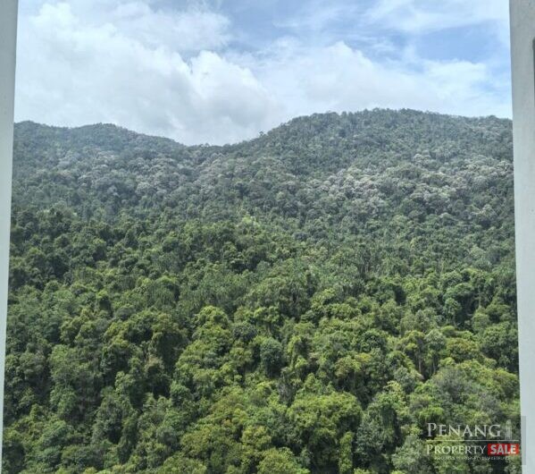 For Sale Ferringhi Residence 2, Batu Ferringhi 11100 Pulau Pinang
