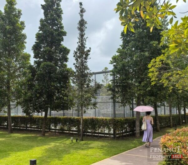For Sale Ferringhi Residence 2, Batu Ferringhi 11100 Pulau Pinang