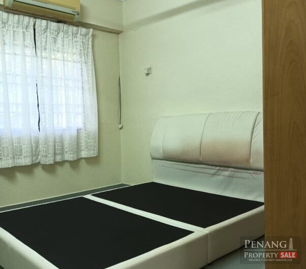 For Sale Taman Jade Gelugor 11700 Pulau Pinang