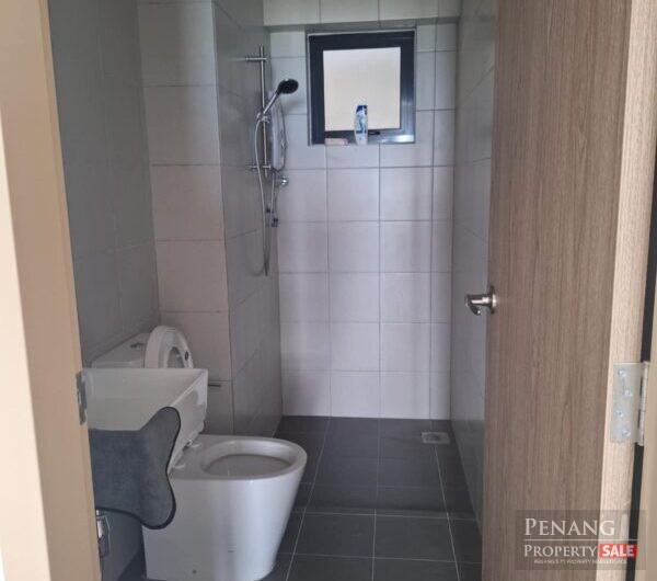 For Sale Granito@Permai Tanjung Bungah 11200 Pulau Pinang