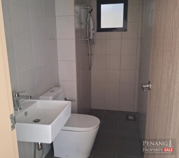 For Sale Granito@Permai Tanjung Bungah 11200 Pulau Pinang