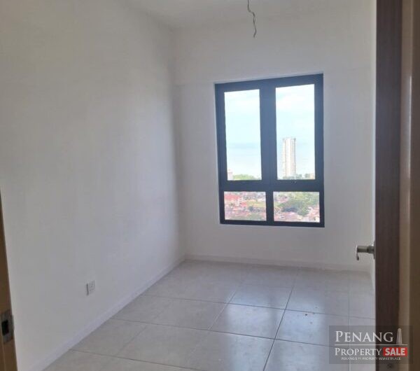 For Sale Granito@Permai Tanjung Bungah 11200 Pulau Pinang