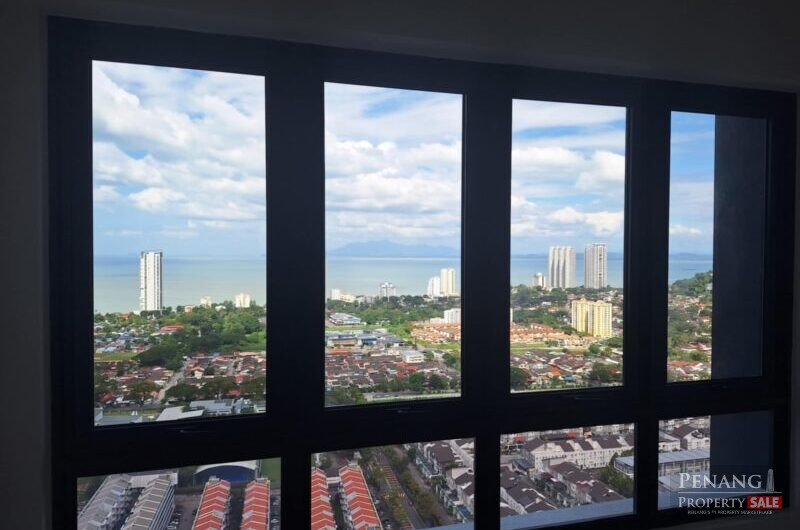 For Sale Granito@Permai Tanjung Bungah 11200 Pulau Pinang