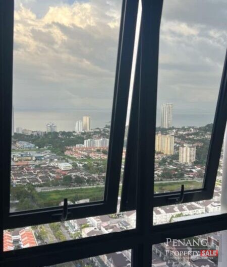For Sale Granito@Permai Tanjung Bungah 11200 Pulau Pinang