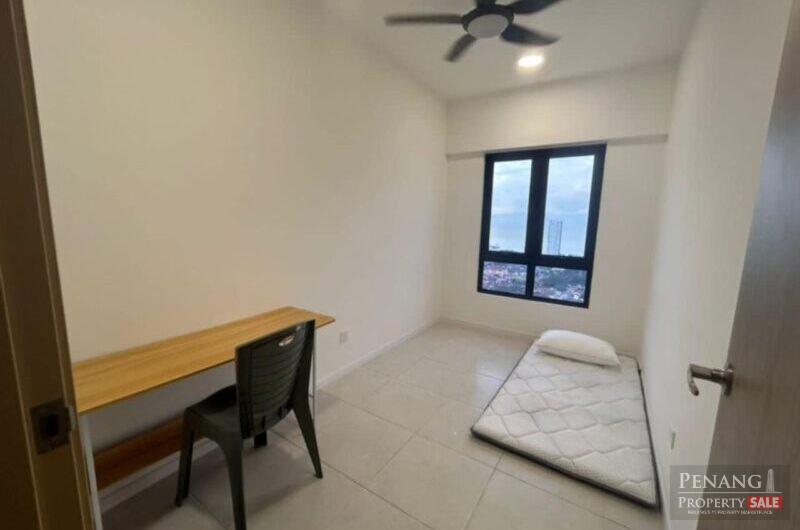 For Sale Granito@Permai Tanjung Bungah 11200 Pulau Pinang