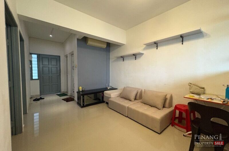For Rent Seri Taman Tanjung, Tanjung Tokong