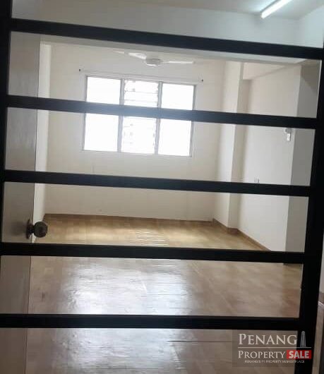 For Sale Ara Green Apartment Sungai Ara 11900 Pulau Pinang