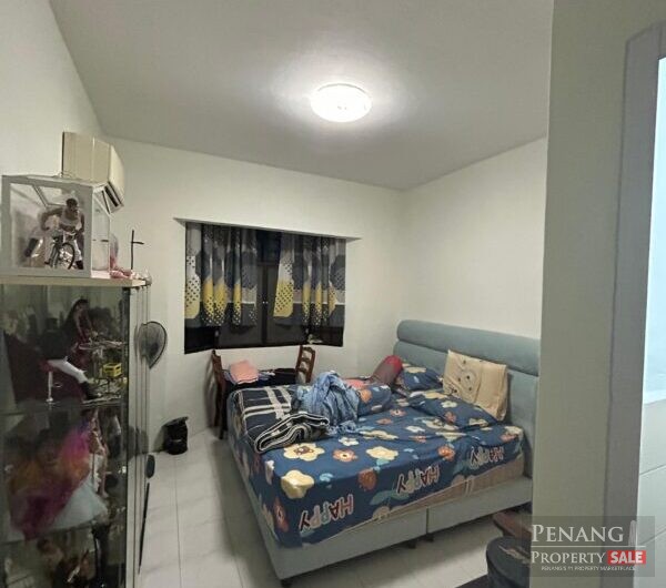 For Rent Kristal Villa Bayan Lepas 11900 Pulau Pinang