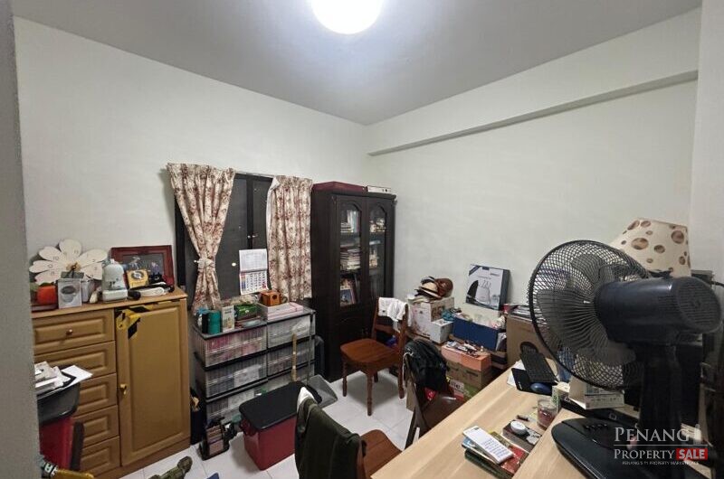 For Rent Kristal Villa Bayan Lepas 11900 Pulau Pinang