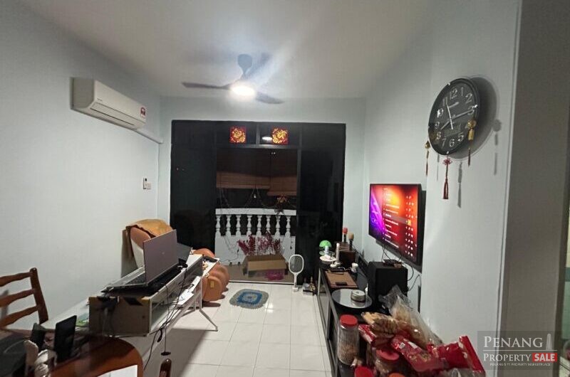 For Rent Kristal Villa Bayan Lepas 11900 Pulau Pinang