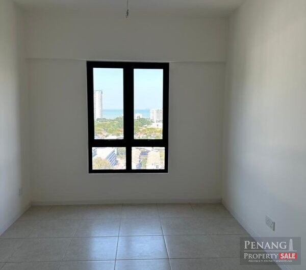 Granito Apartment , Lintang Lembah Permai Pulau Pinang