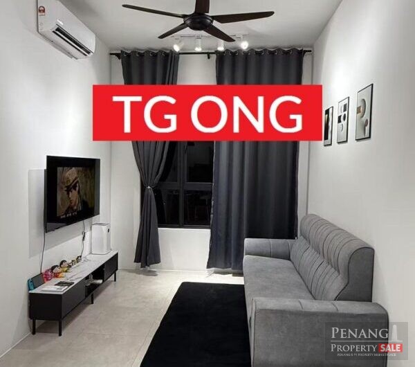 Hot Units Aston Acasia 2 Carpark move in Condition