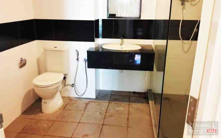 Mansion One Abnb , Jalan Sultan Ahmad Shah 10050 Georgetown Pulau Pinang