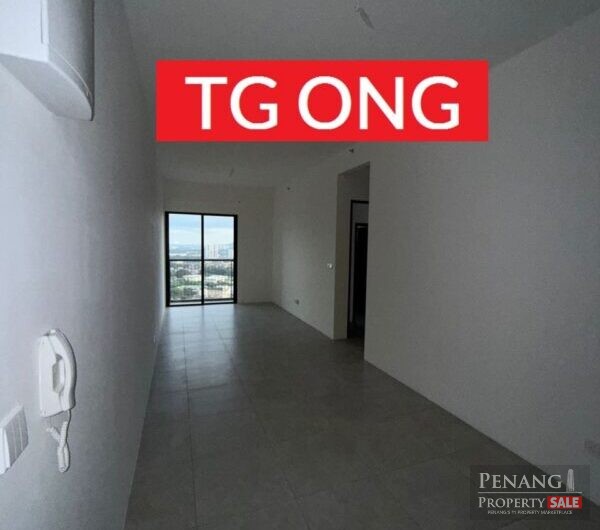 Hot Units Aston Acasia 2 Carpark move in Condition