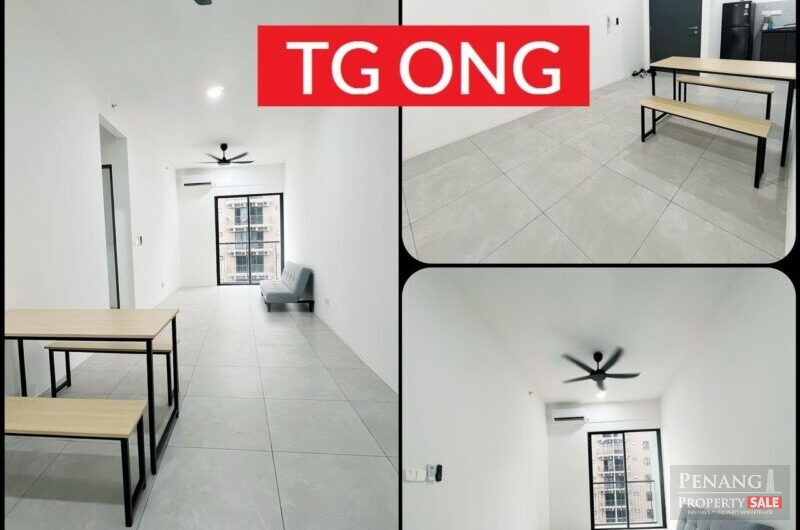 Hot Units Aston Acasia 2 Carpark move in Condition