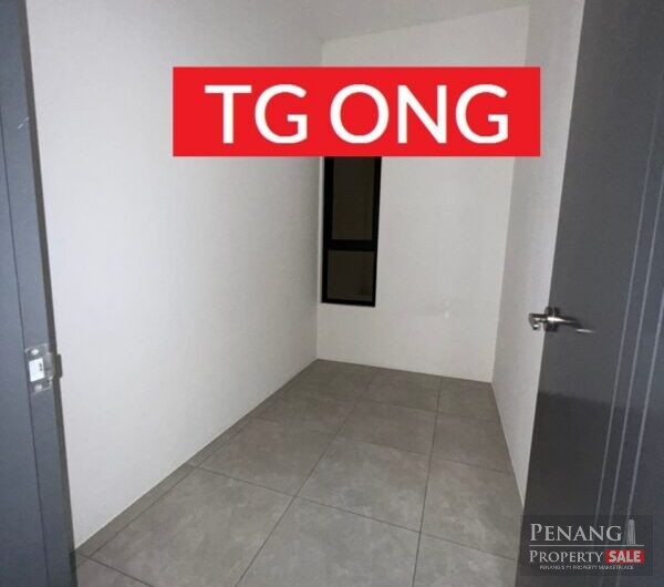 Hot Units Aston Acasia 2 Carpark move in Condition