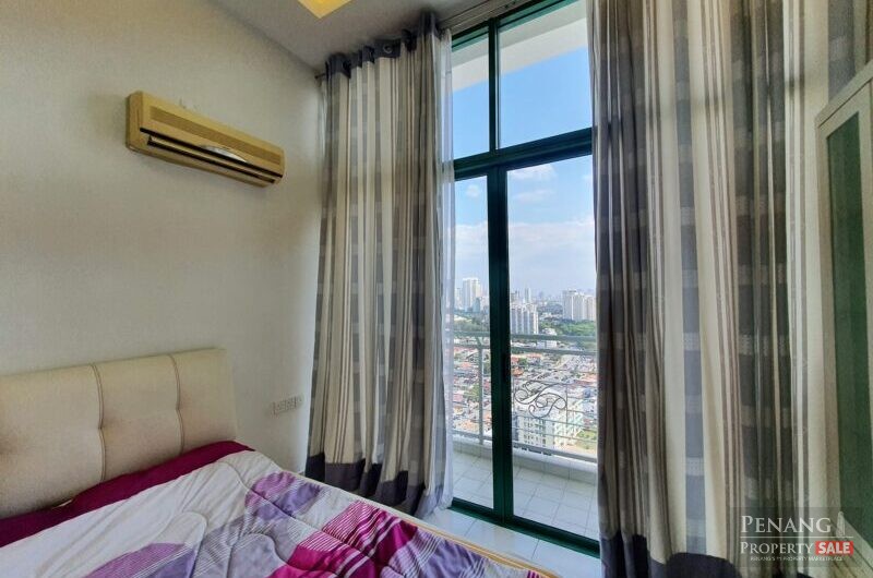 Tanjung Park Condo, Persiaran Lengkuas 1, Kampung Raya Baharu, 10470 Tanjung Tokong, Penang