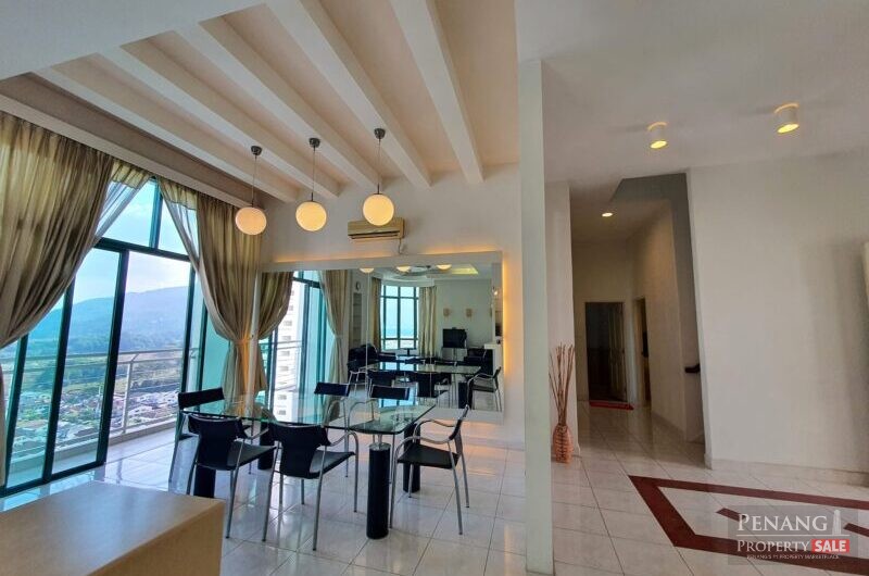 Tanjung Park Condo, Persiaran Lengkuas 1, Kampung Raya Baharu, 10470 Tanjung Tokong, Penang