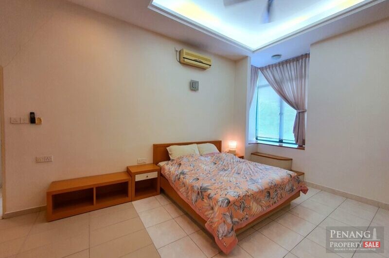 Tanjung Park Condo, Persiaran Lengkuas 1, Kampung Raya Baharu, 10470 Tanjung Tokong, Penang