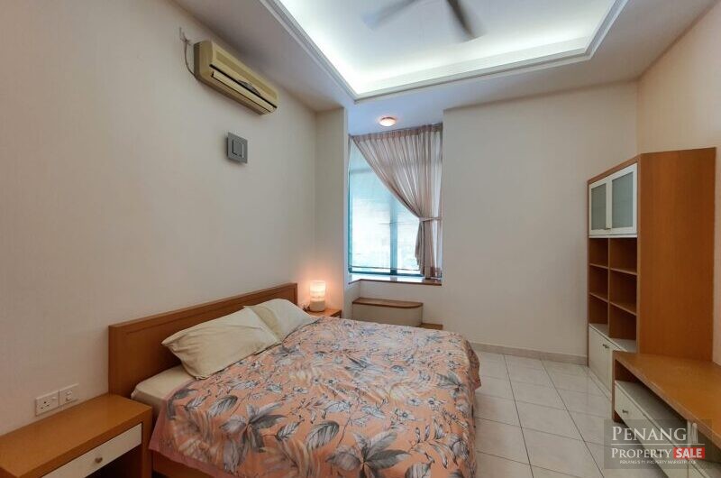 Tanjung Park Condo, Persiaran Lengkuas 1, Kampung Raya Baharu, 10470 Tanjung Tokong, Penang