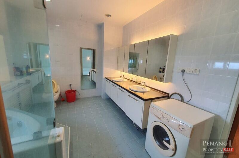 Tanjung Park Condo, Persiaran Lengkuas 1, Kampung Raya Baharu, 10470 Tanjung Tokong, Penang