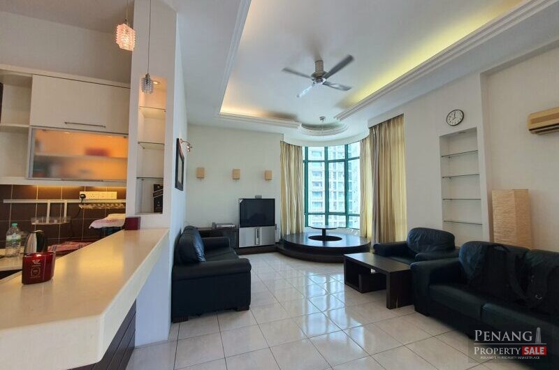 Tanjung Park Condo, Persiaran Lengkuas 1, Kampung Raya Baharu, 10470 Tanjung Tokong, Penang