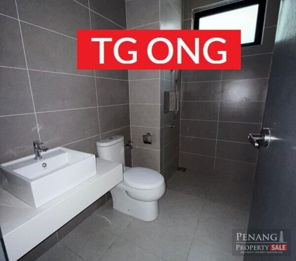 Hot Units Aston Acasia 2 Carpark move in Condition