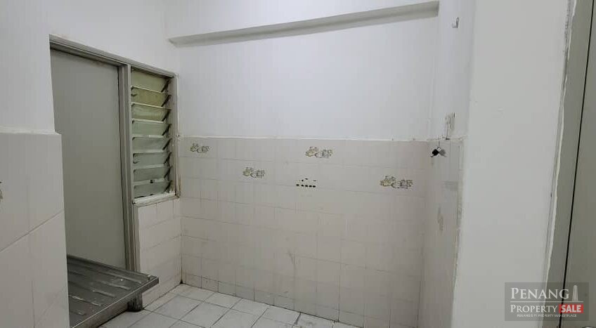 taman desa relau 2