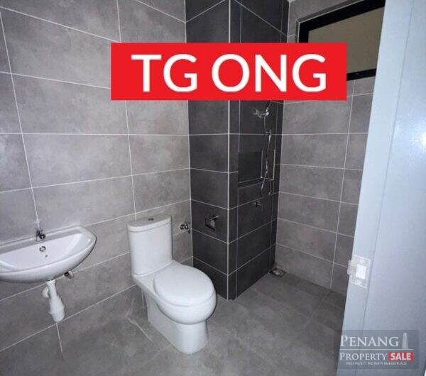 Hot Units Aston Acasia 2 Carpark move in Condition
