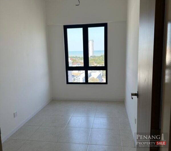 Granito Apartment , Lintang Lembah Permai Pulau Pinang