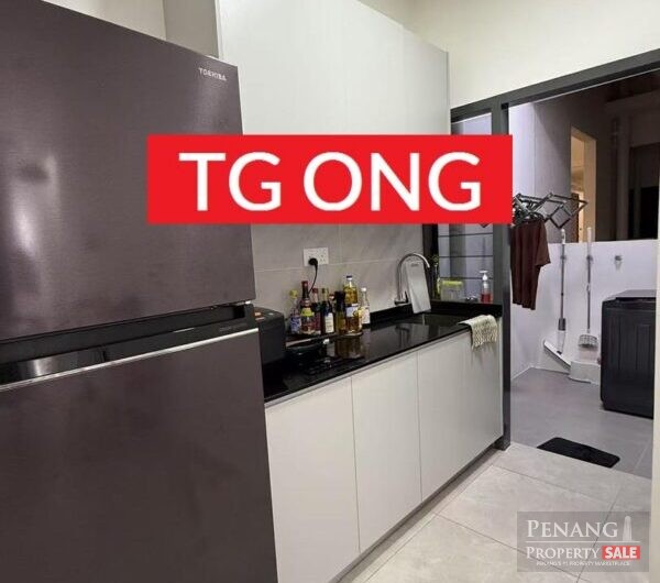 Hot Units Aston Acasia 2 Carpark move in Condition